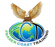 Fraser Coast Training