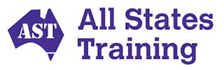 All States Training
