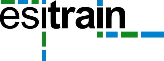 ESI Train